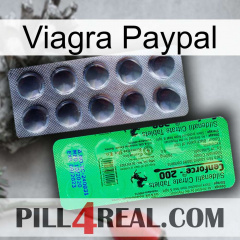 Viagra Paypal new04